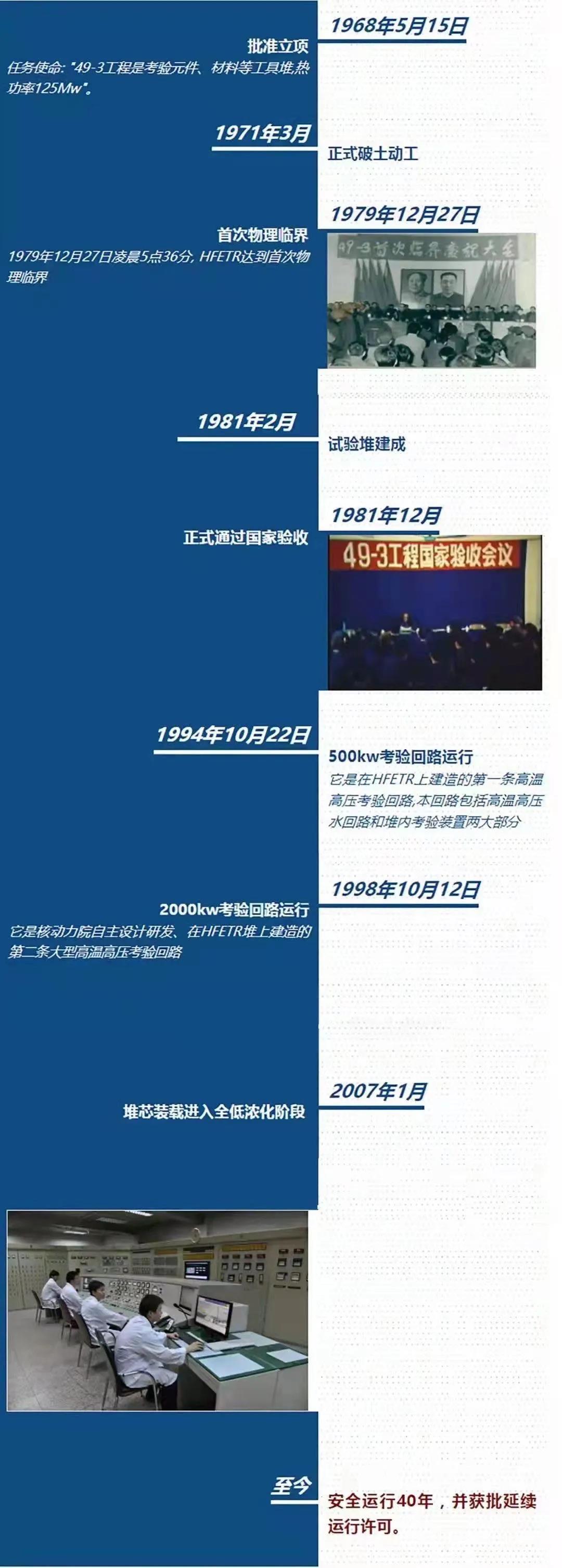 百度圖片(pian)_20211103134502.jpg